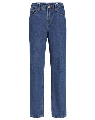 Chris Original 723 Jeans 